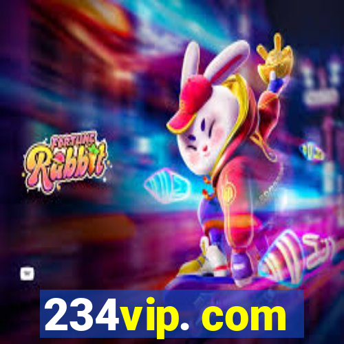 234vip. com